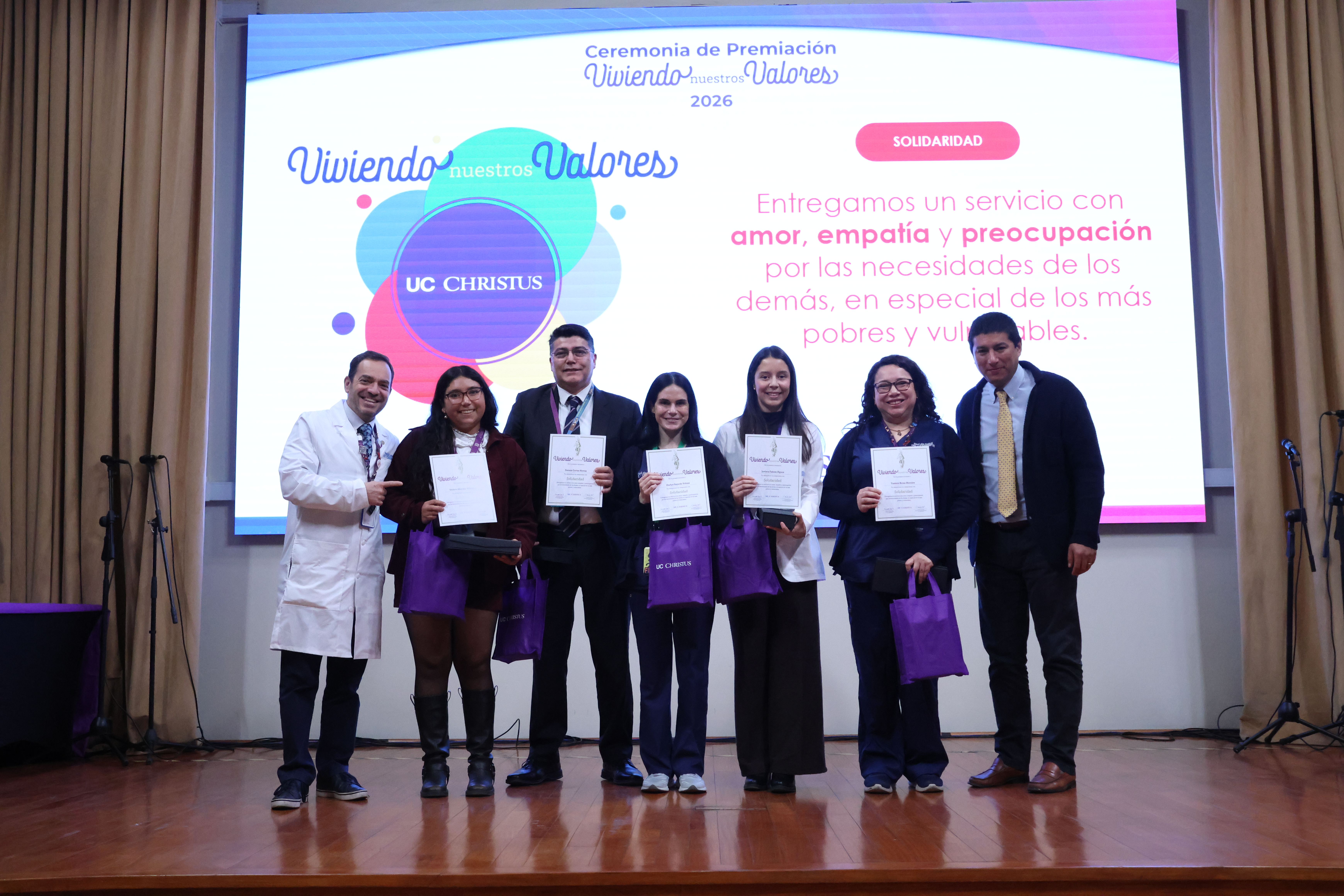 401A9622