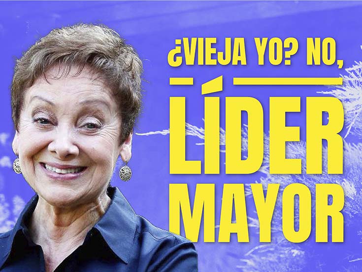 conectamayor_blog