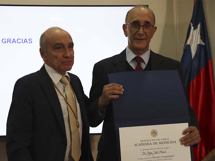 drjalil_reconocimiento_blog
