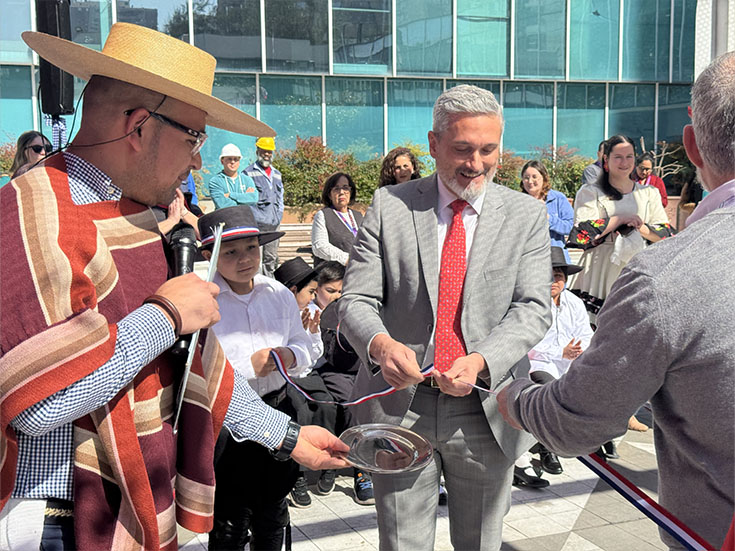 Fonda Solidaria1