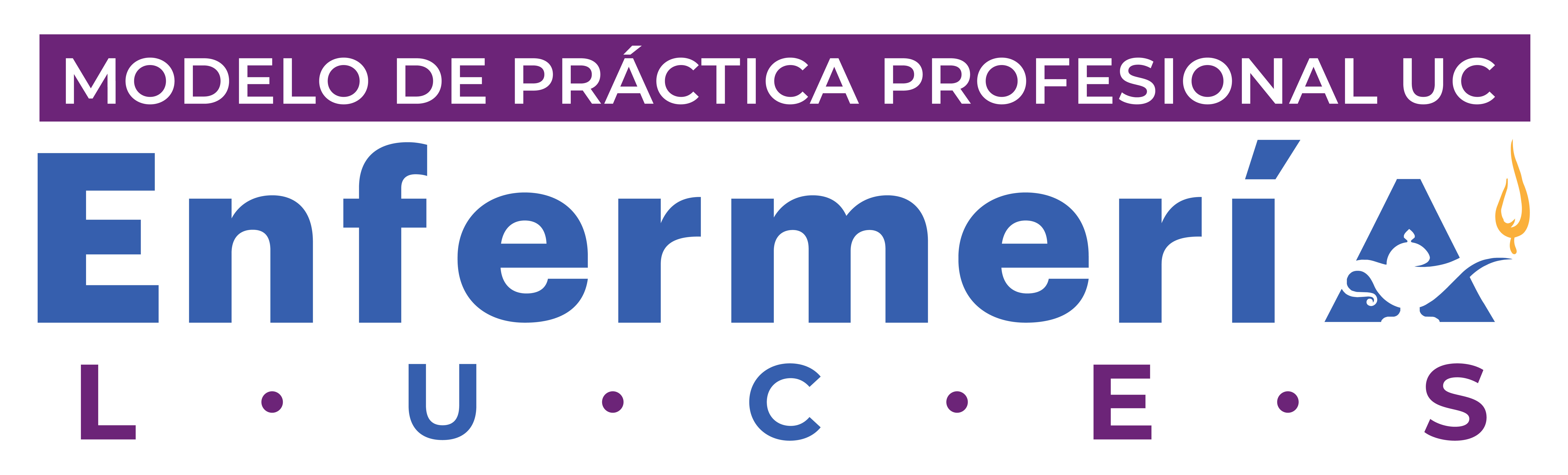 Logo_Modelo_Enfermería_2026