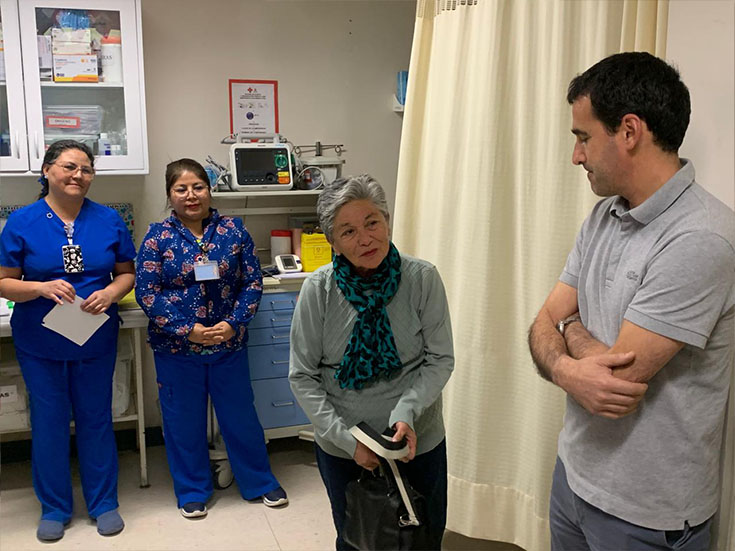 Operativo Ecocardiograma2