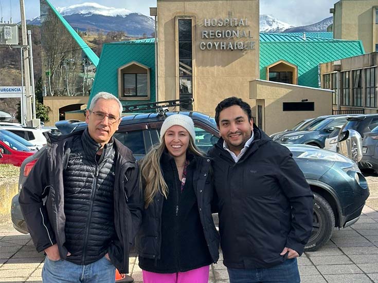 operativo_coyhaique