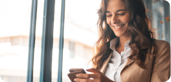 Planes de ISAPRE Preferentes: Beneficios