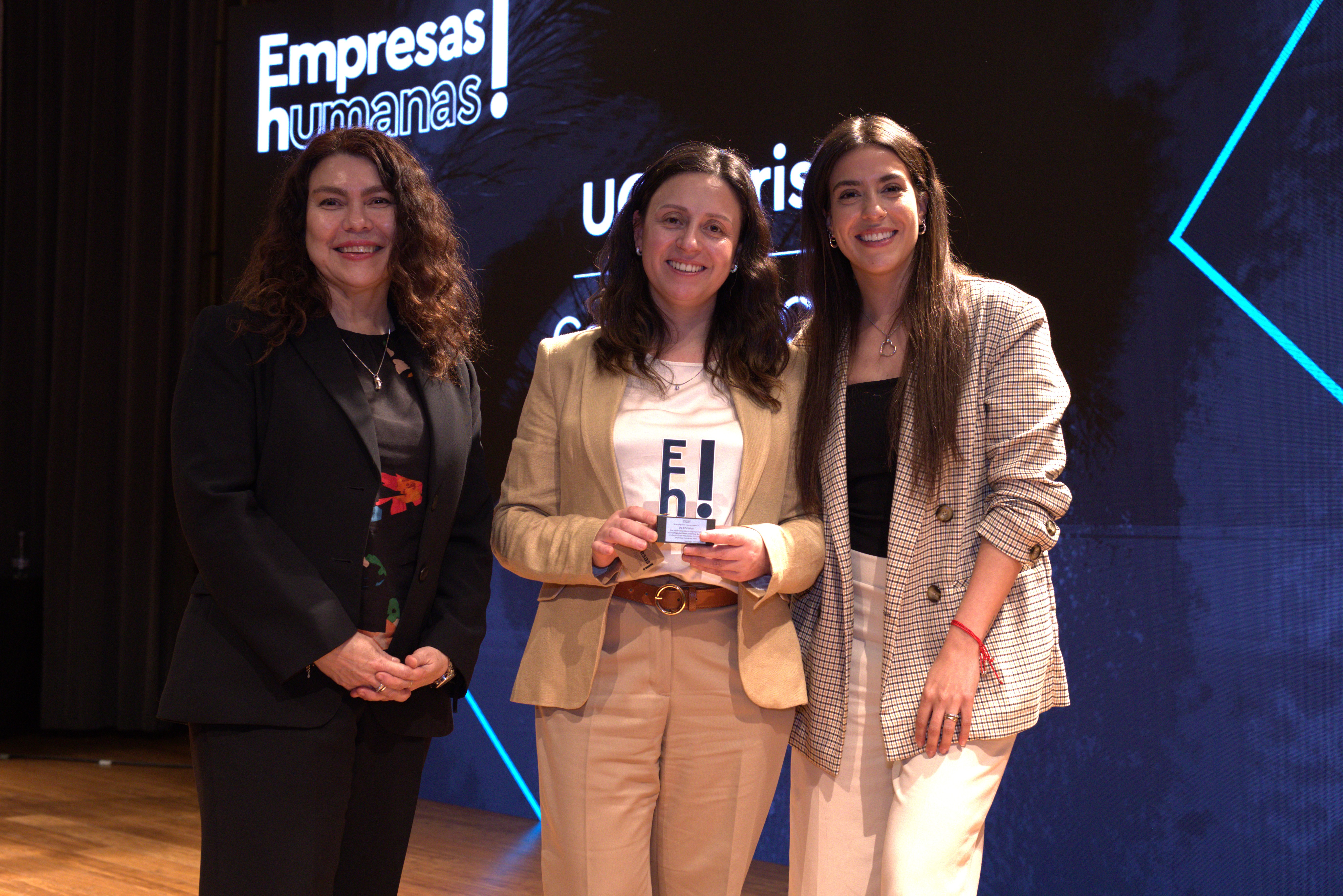 Premio_II