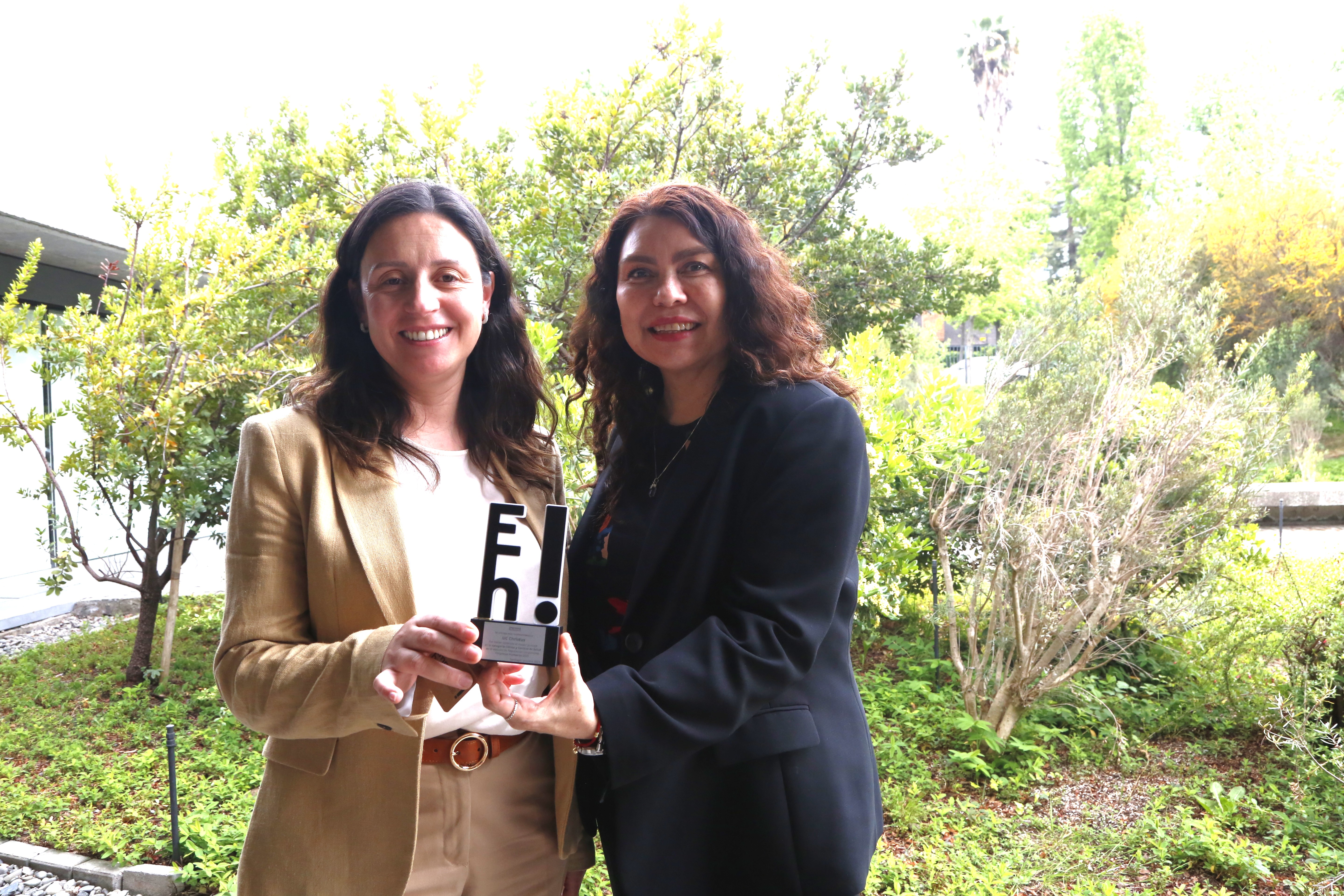 Premio_III