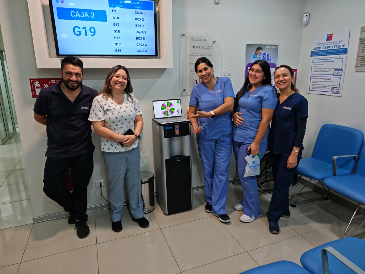 UTM Costanera Center 4 - 04.05.2026