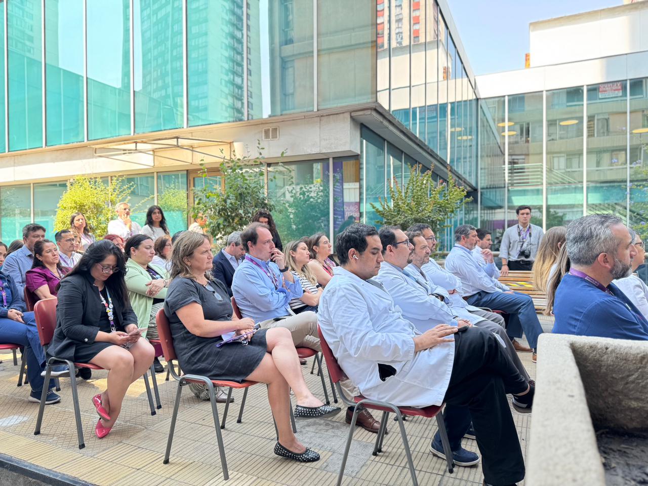 WhatsApp Image 2025-12-19 at 3.14.37 PM