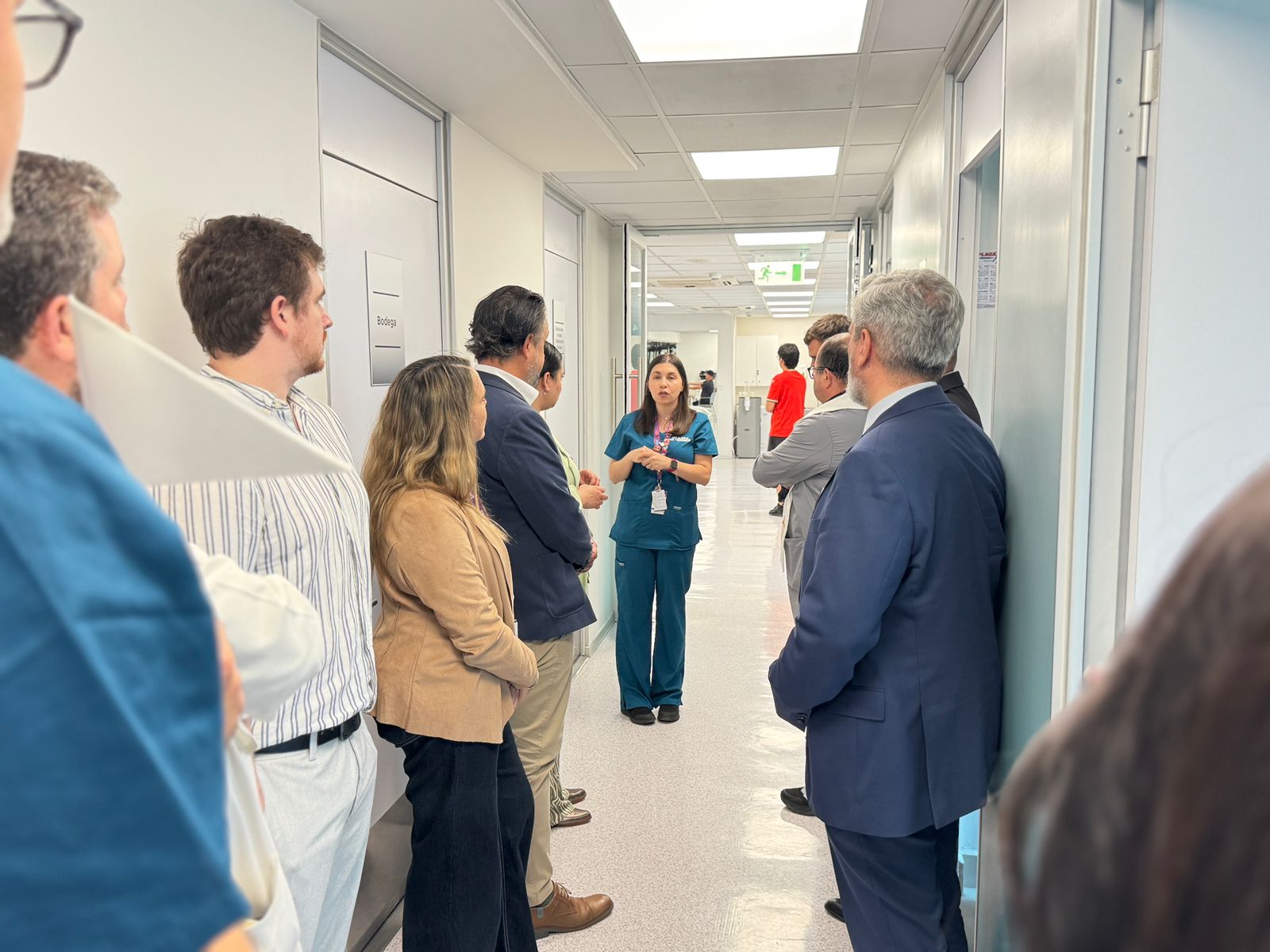 WhatsApp Image 2025-12-19 at 3.14.42 PM