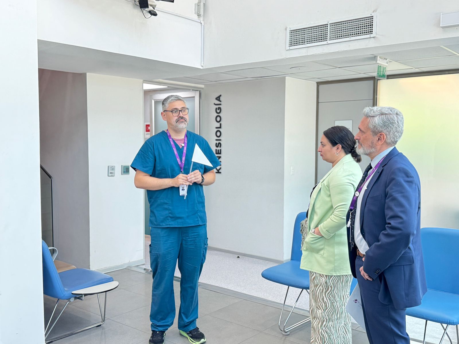 WhatsApp Image 2025-12-19 at 3.14.43 PM