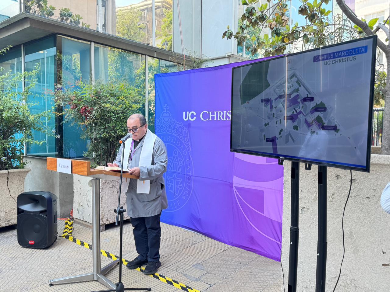 WhatsApp Image 2025-12-19 at 3.15.11 PM