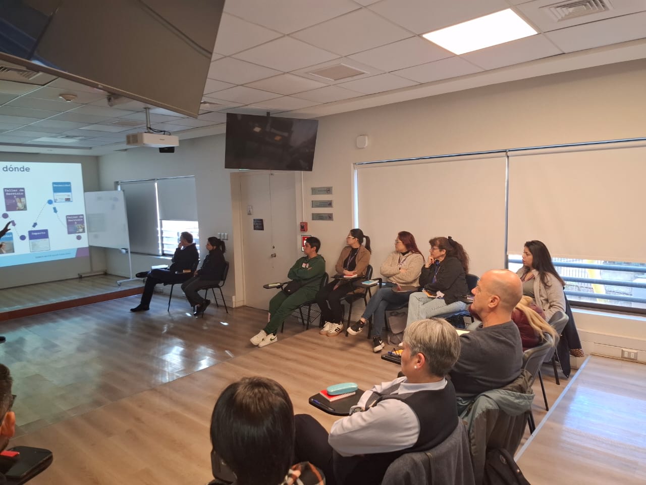 WhatsApp Image 2026-01-08 at 9.45.52 AM