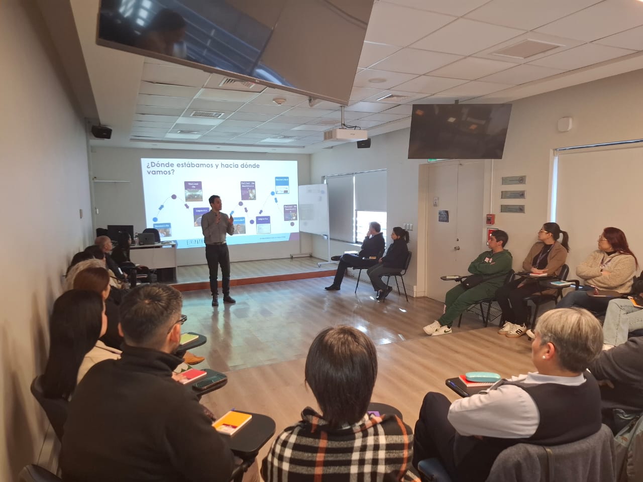 WhatsApp Image 2026-01-08 at 9.45.53 AM