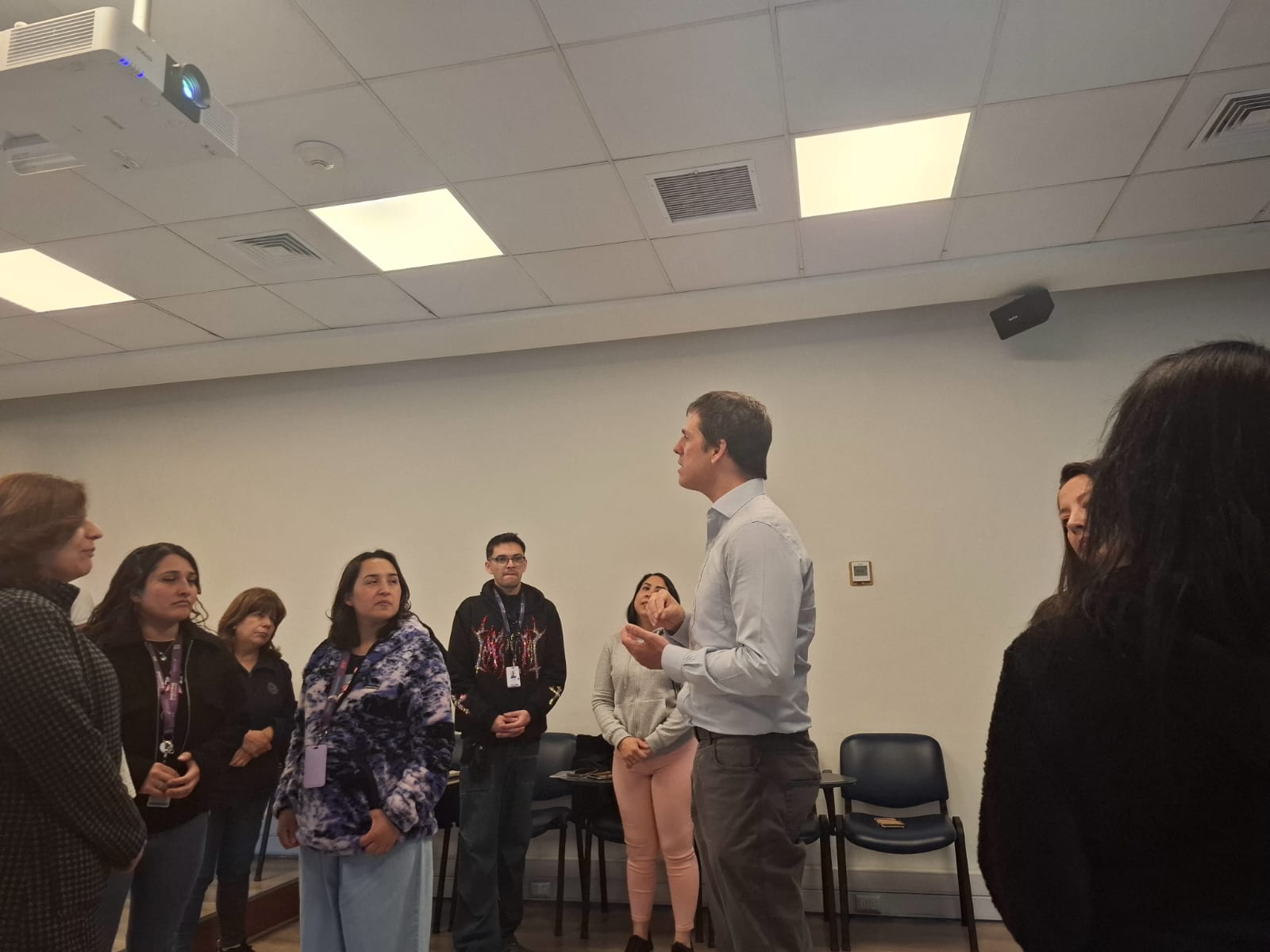 WhatsApp Image 2026-01-08 at 9.45.54 AM