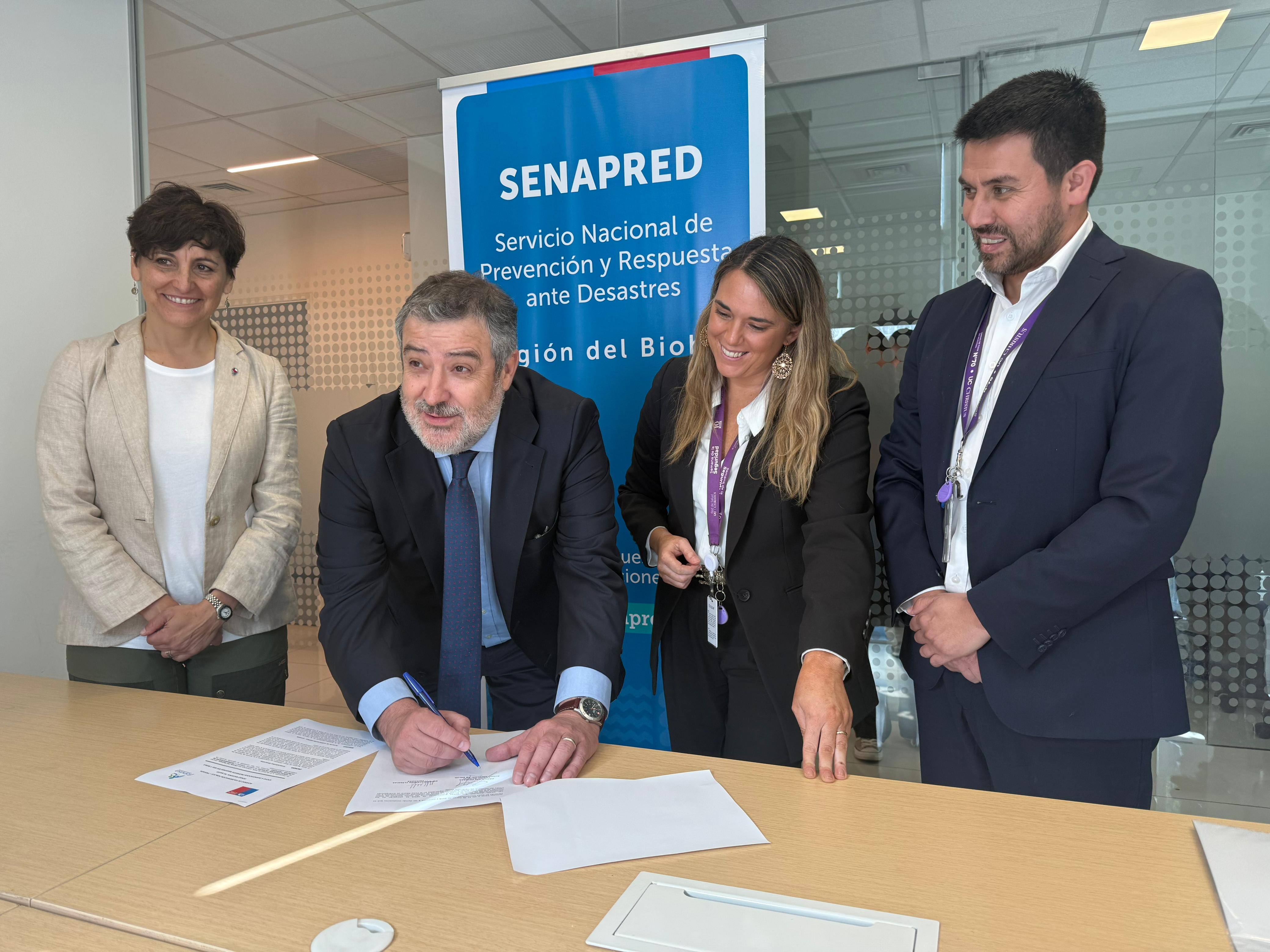 WhatsApp Image 2026-01-21 at 10.56.51