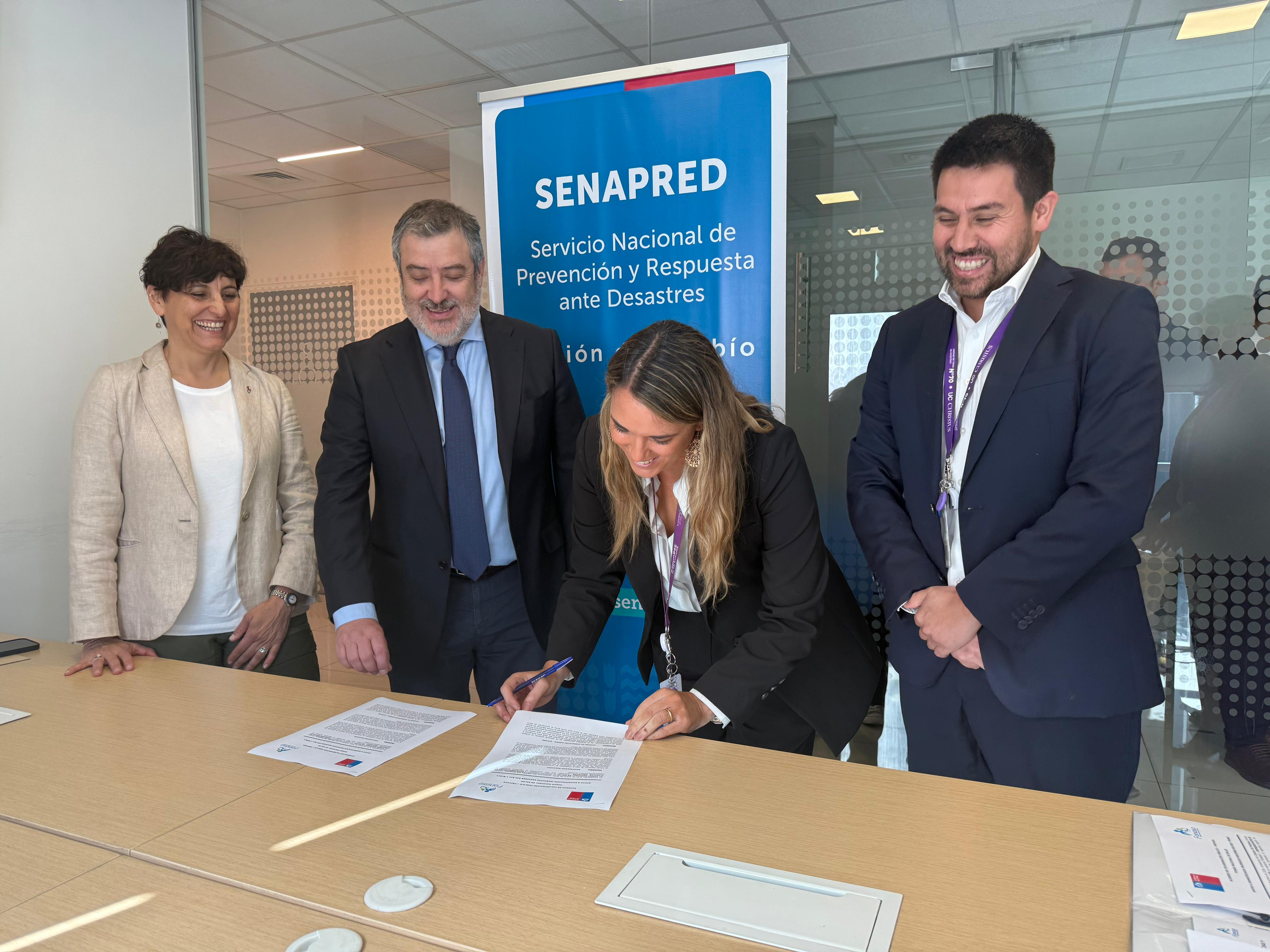 WhatsApp Image 2026-01-21 at 10.56.52