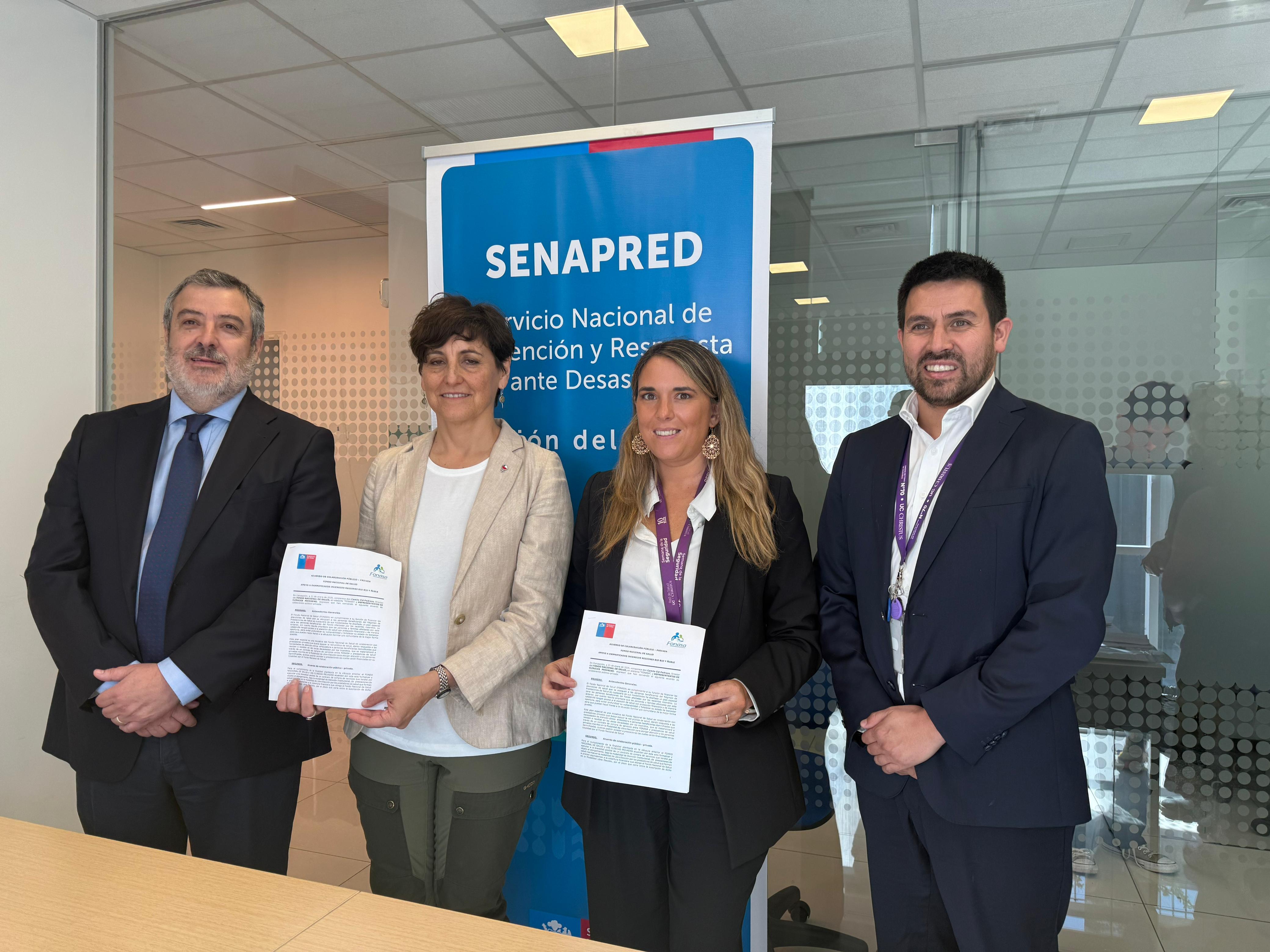 WhatsApp Image 2026-01-21 at 10.56.53