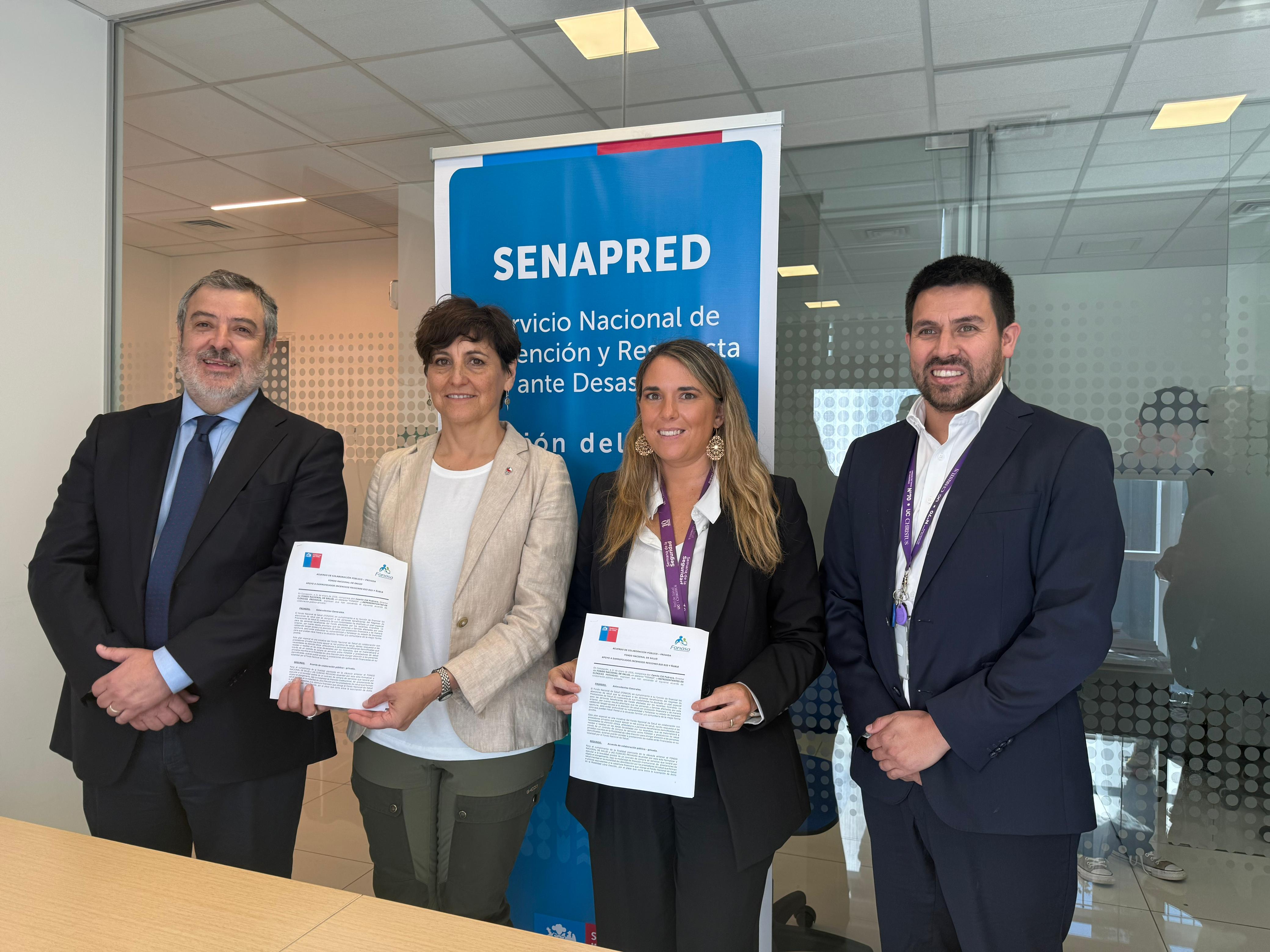 WhatsApp Image 2026-01-21 at 10.56.55