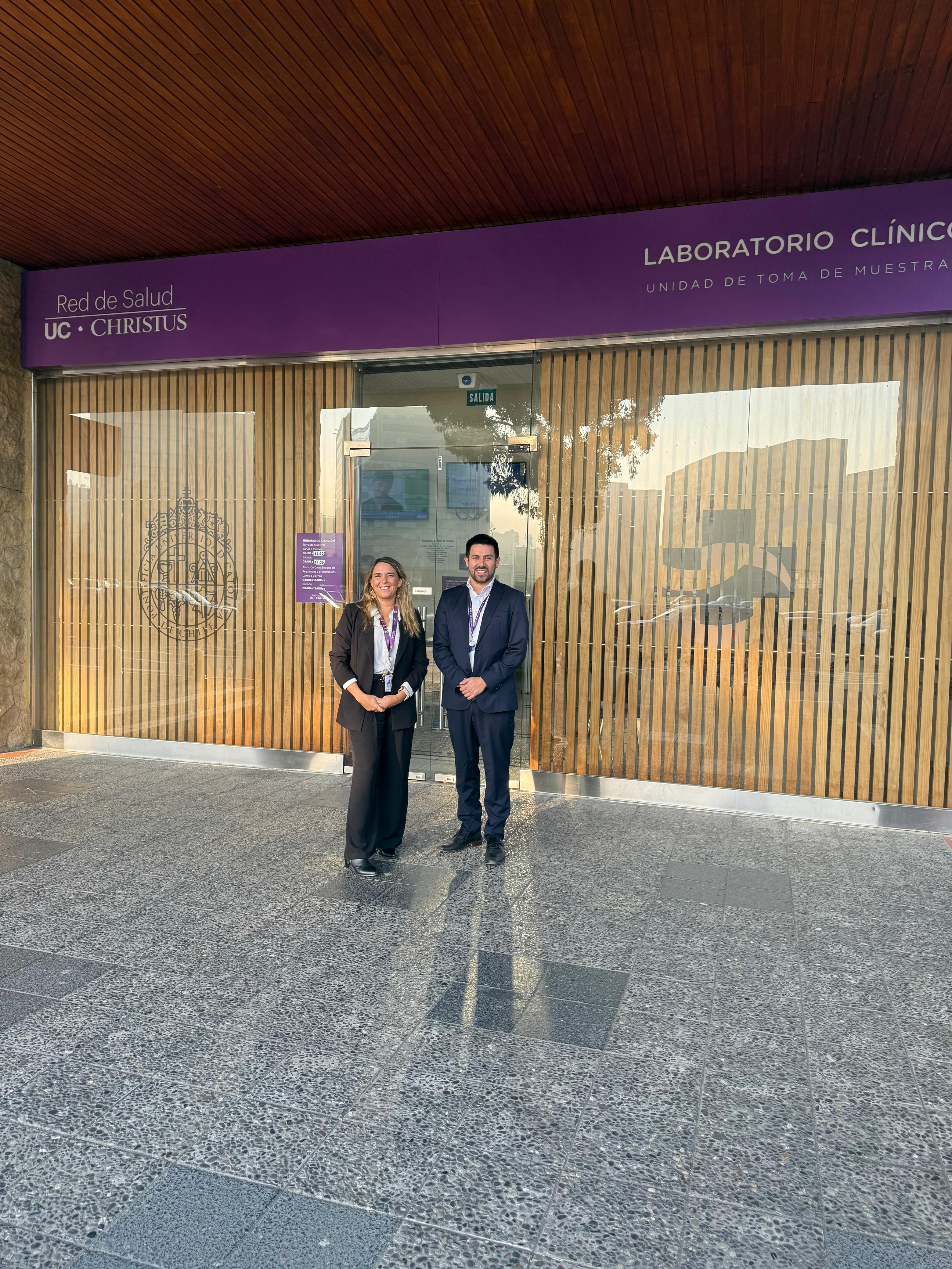 WhatsApp Image 2026-01-21 at 10.56.56