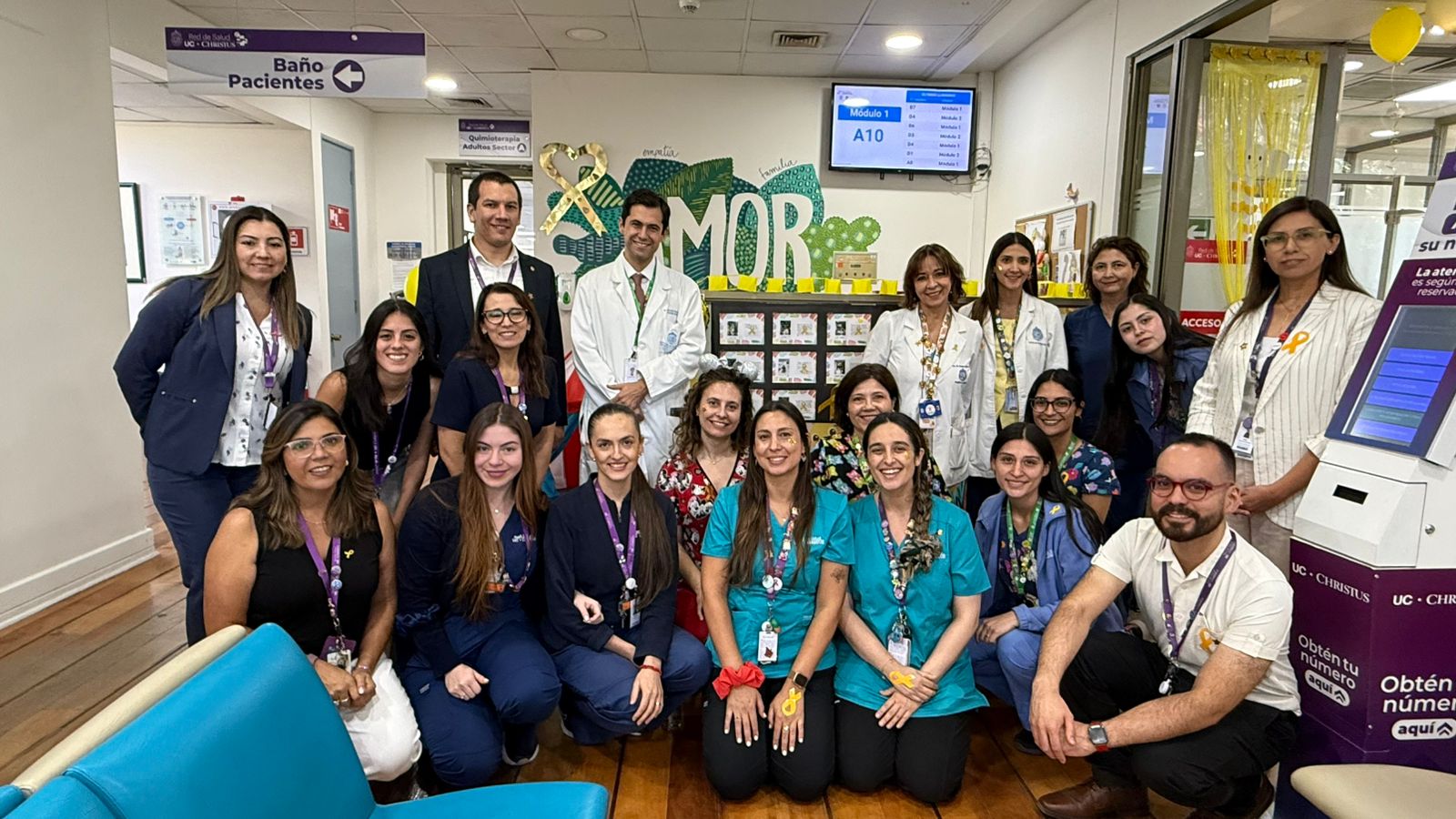 WhatsApp Image 2026-02-19 at 17.46.33