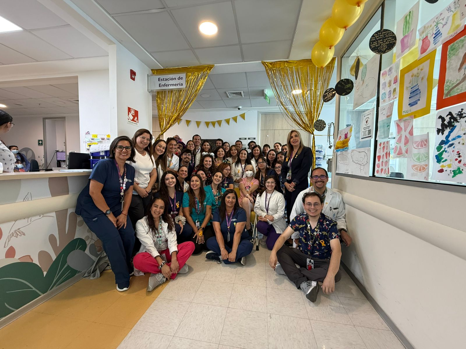 WhatsApp Image 2026-02-19 at 17.46.34