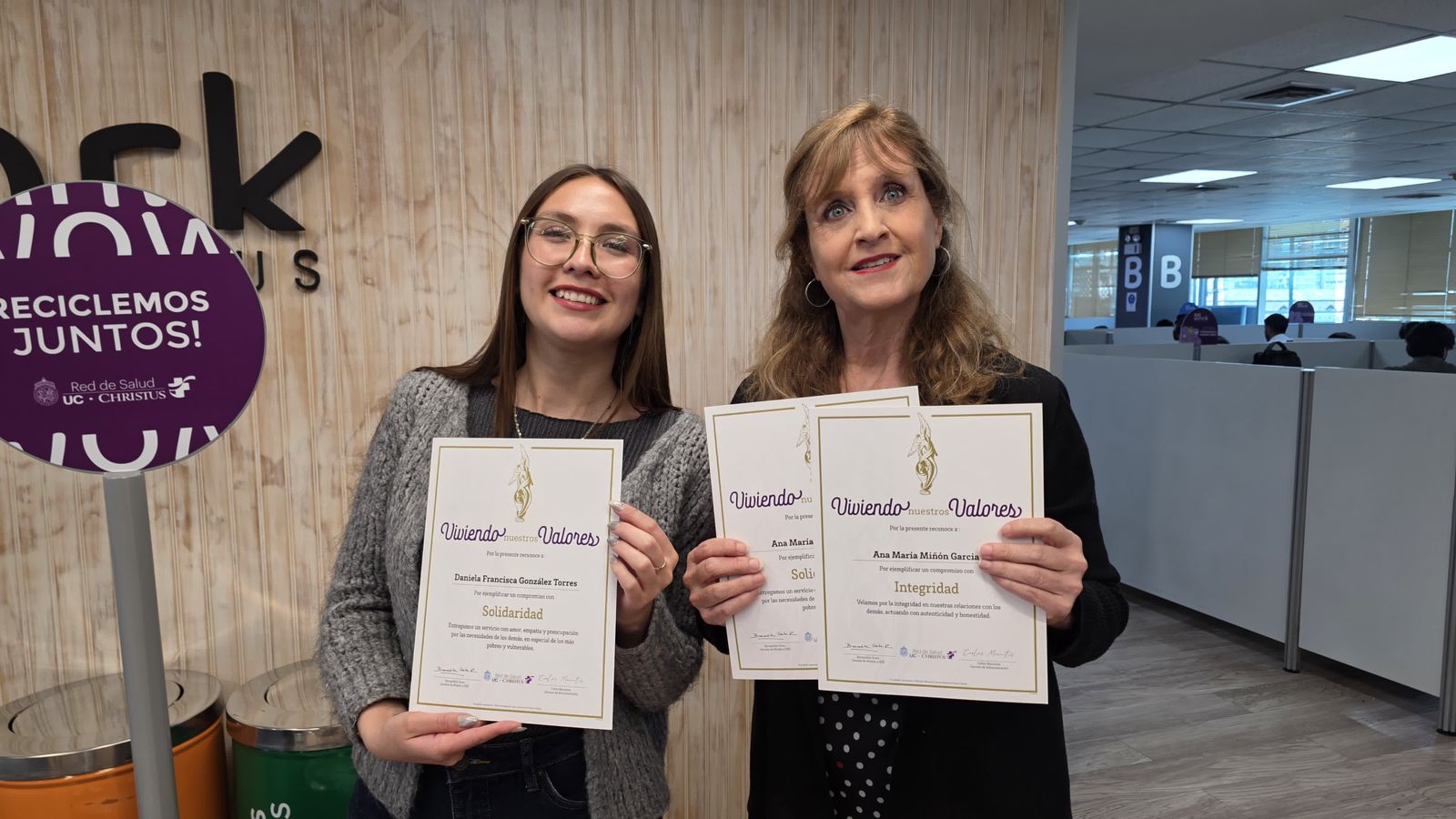 WhatsApp Image 2026-02-24 at 09.40.12