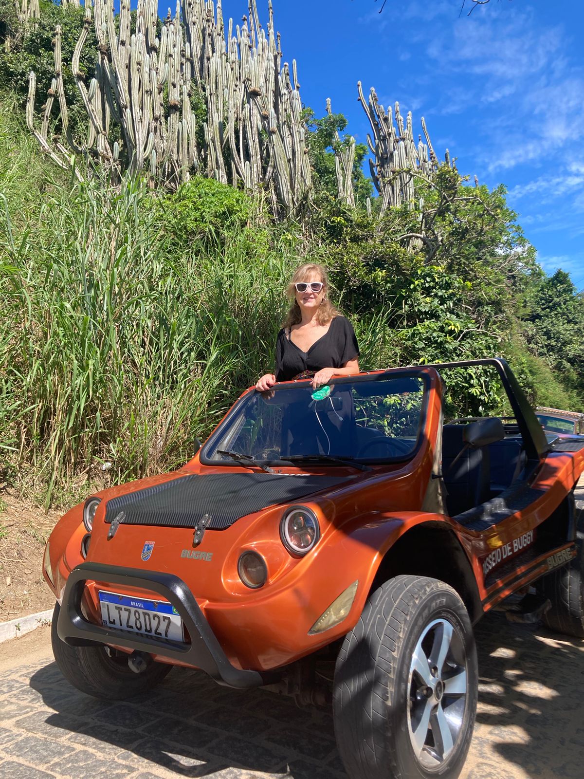 WhatsApp Image 2026-02-24 at 09.41.44