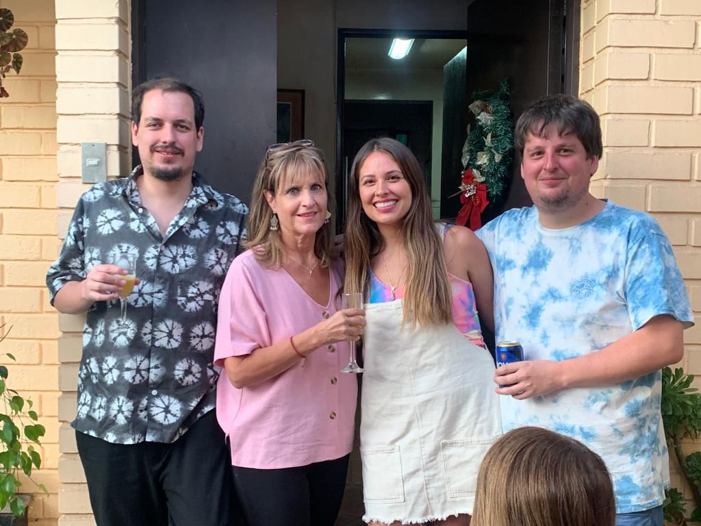 WhatsApp Image 2026-02-24 at 09.43.25