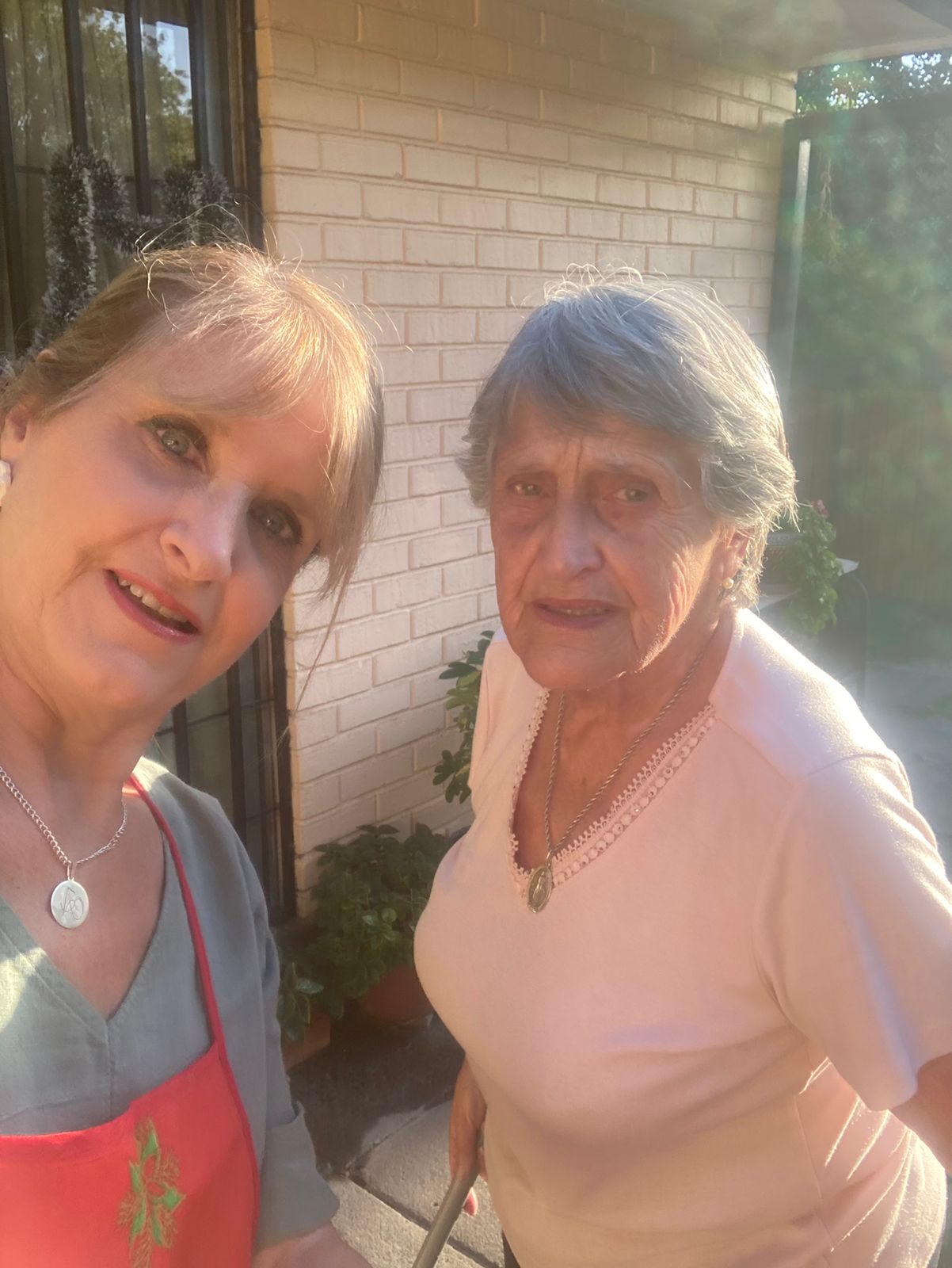 WhatsApp Image 2026-02-24 at 09.44.22