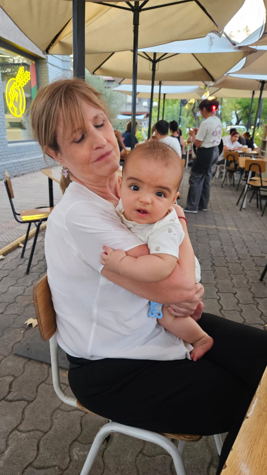 WhatsApp Image 2026-02-25 at 16.43.16