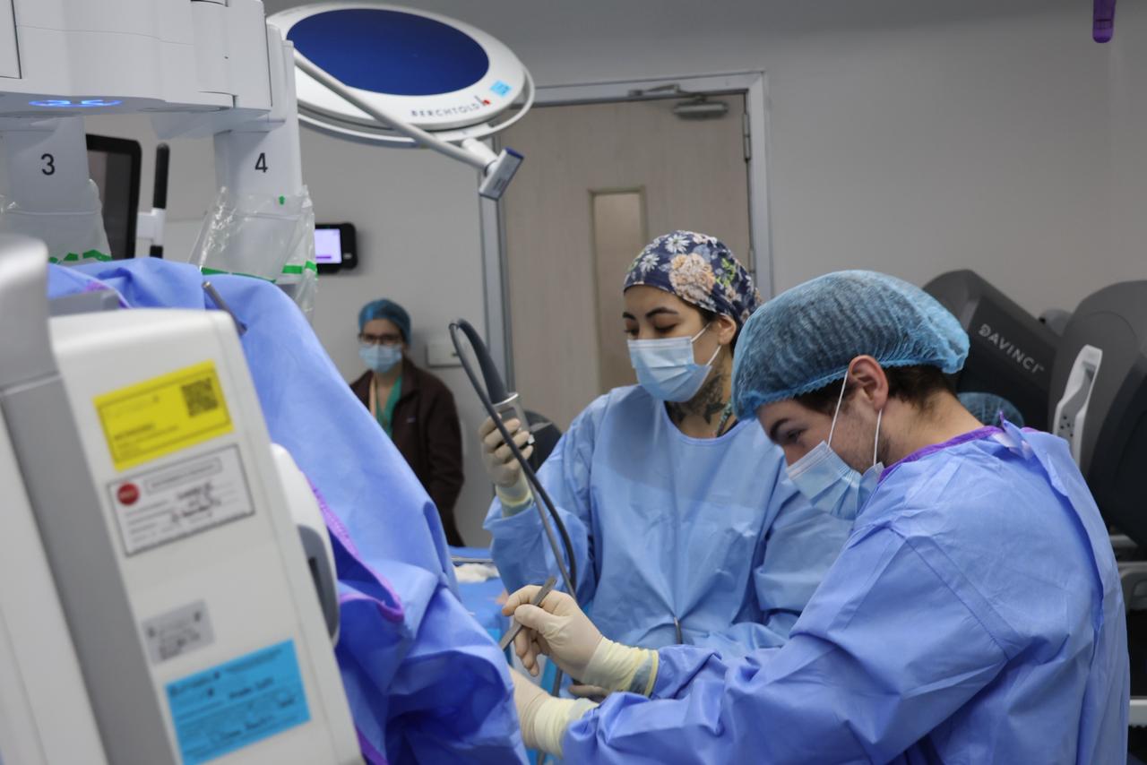 WhatsApp Image 2026-03-16 at 12.26.59