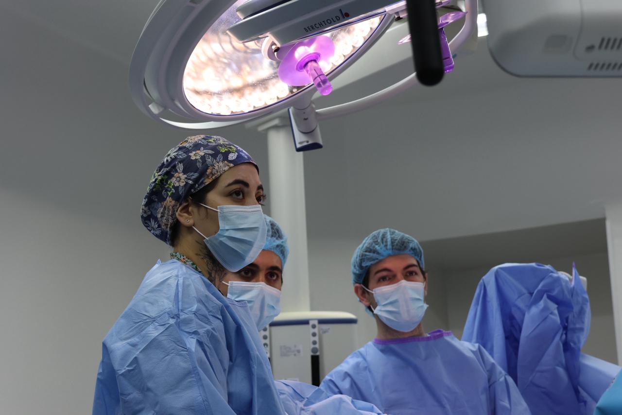 WhatsApp Image 2026-03-16 at 12.27.18