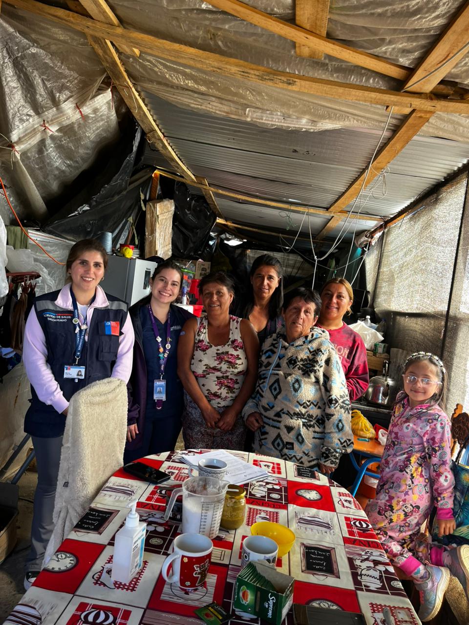 WhatsApp Image 2026-03-30 at 8.57.13 AM