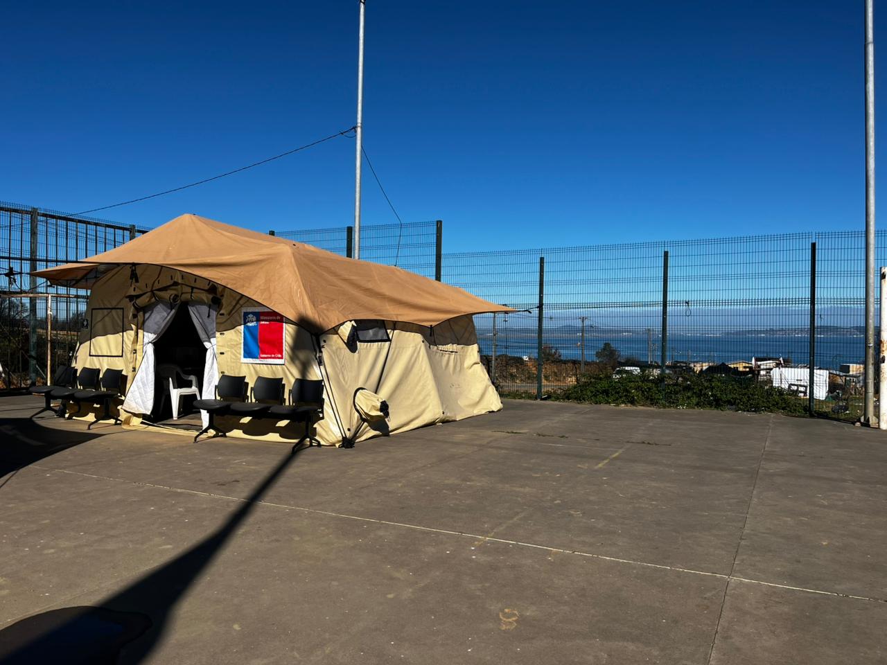 WhatsApp Image 2026-03-30 at 8.57.14 AM