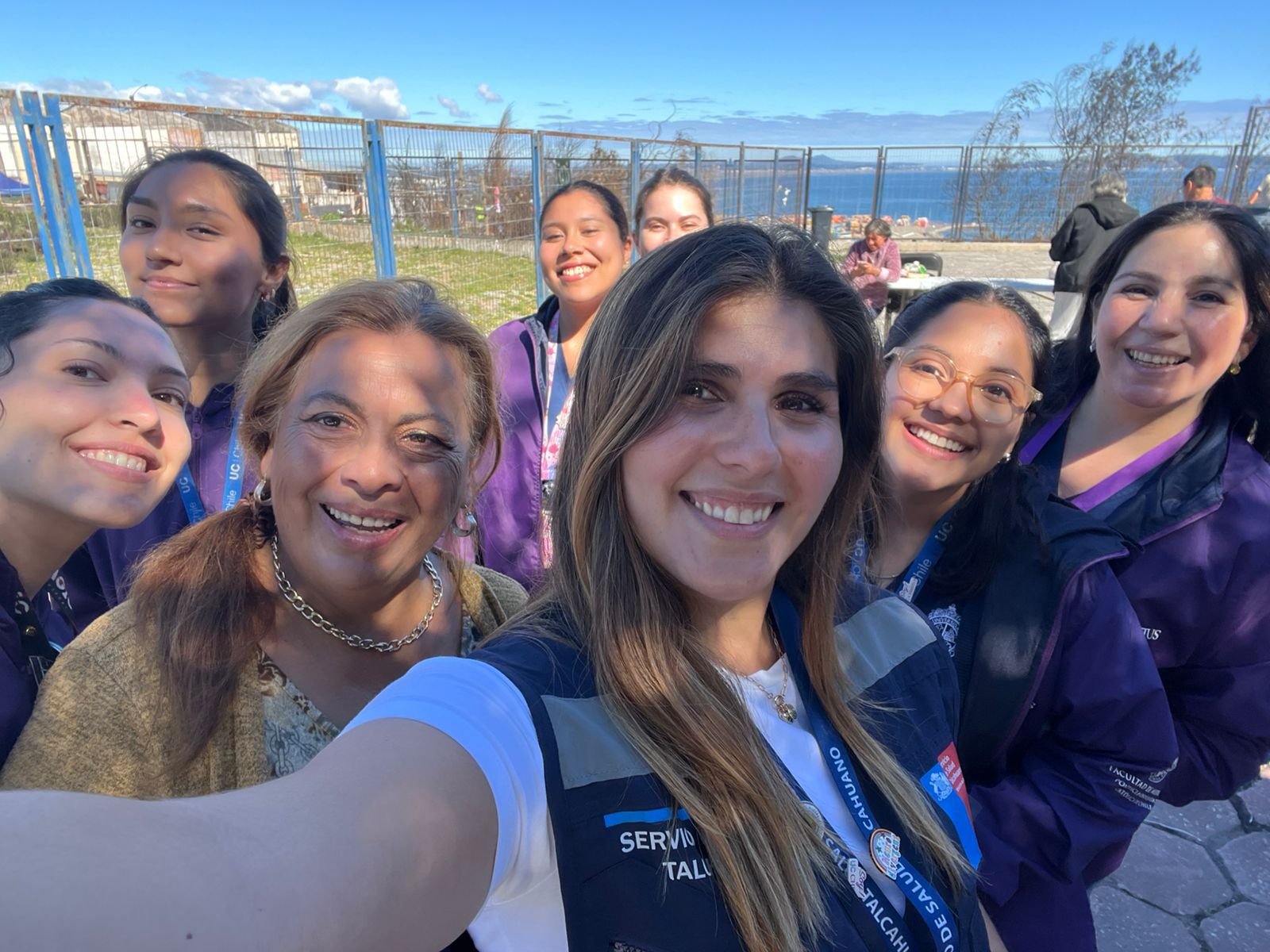 WhatsApp Image 2026-03-30 at 8.58.10 AM