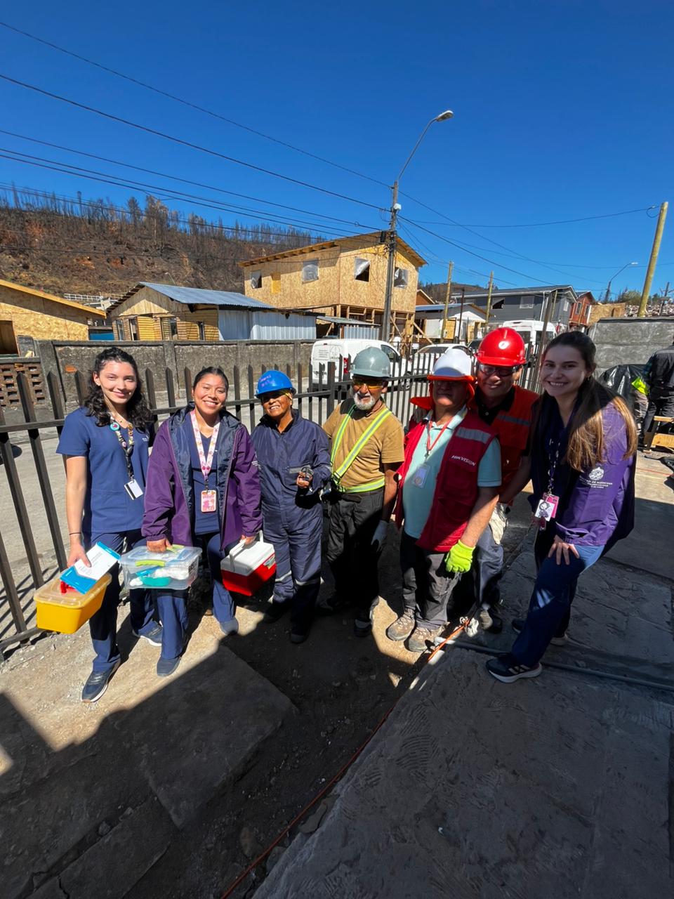 WhatsApp Image 2026-03-30 at 8.58.11 AM