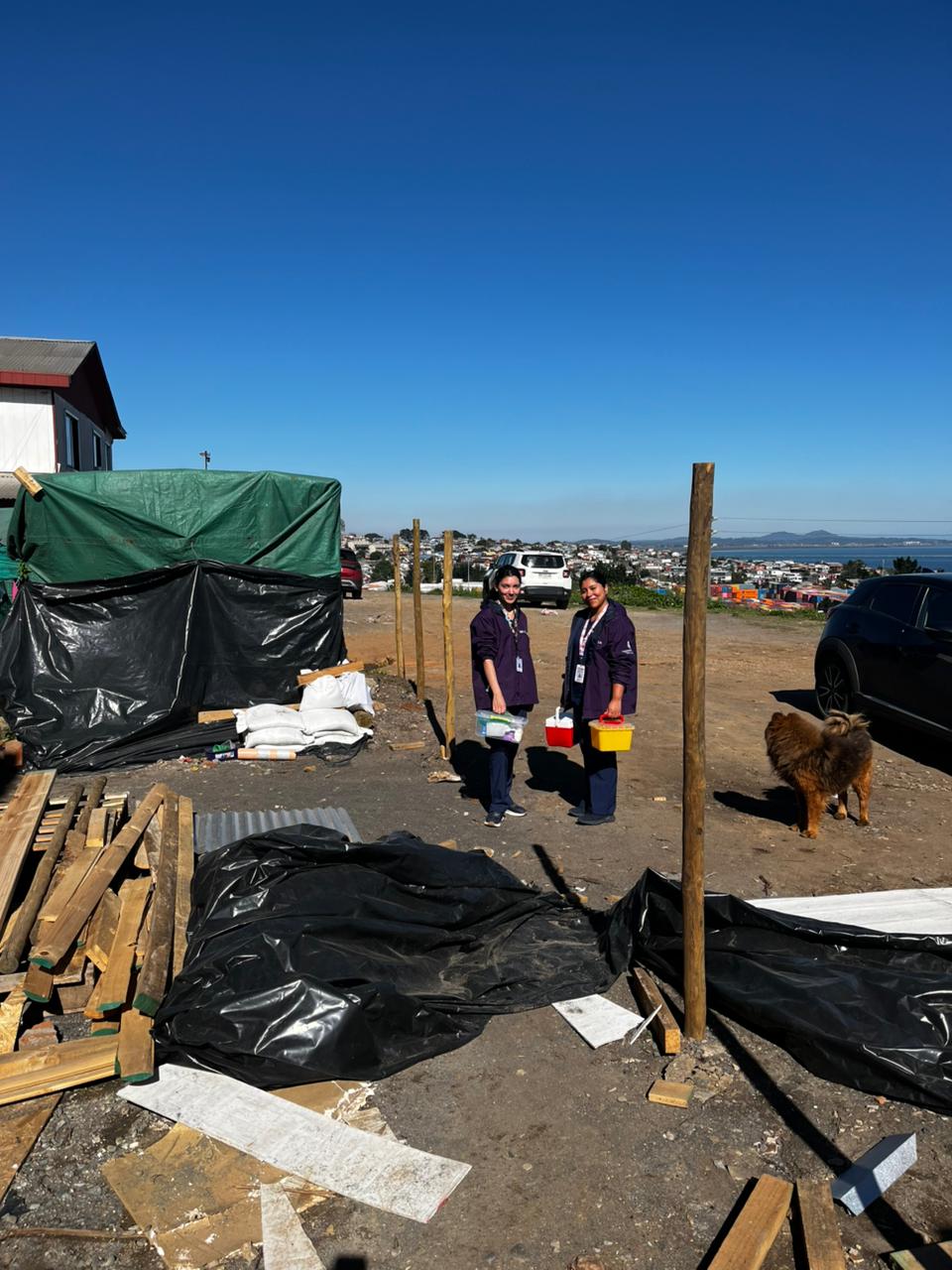 WhatsApp Image 2026-03-30 at 8.58.12 AM