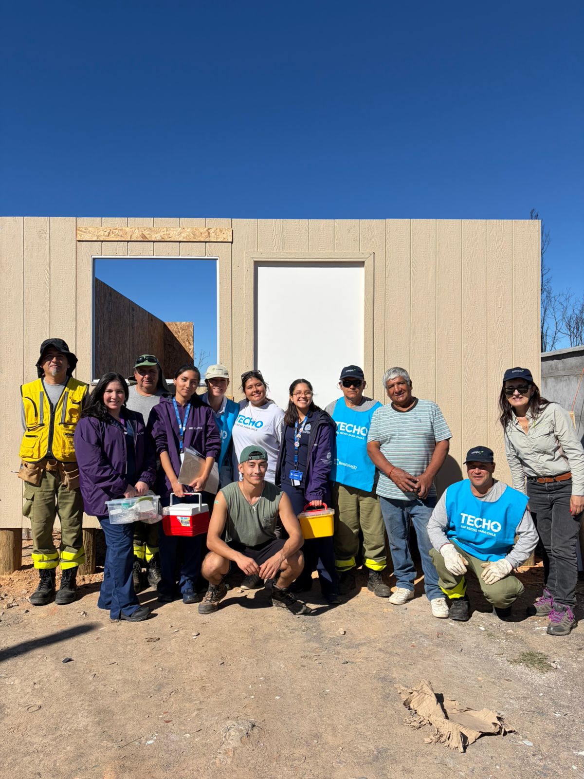 WhatsApp Image 2026-03-30 at 8.58.35 AM