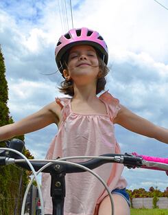 Convenio escolar UC Christus