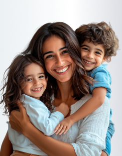 Seguros de Salud UC CHRISTUS