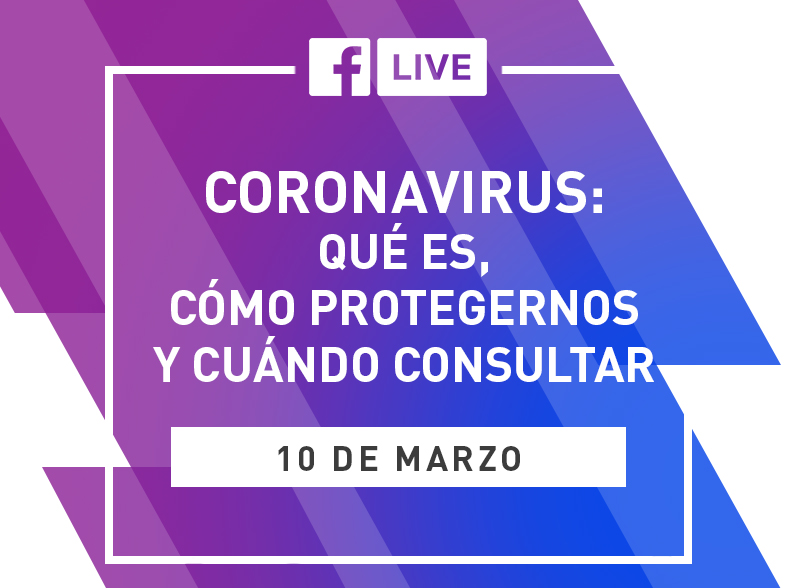 FBLive_01