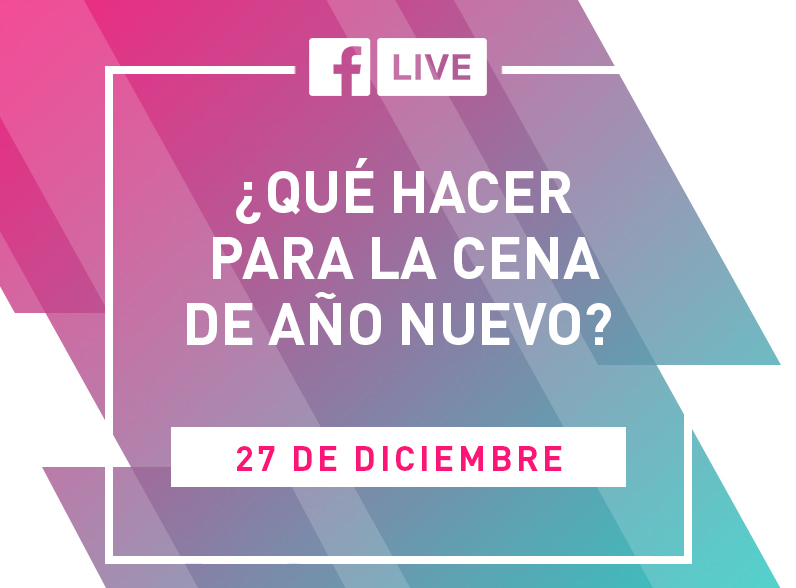 FBLive__021
