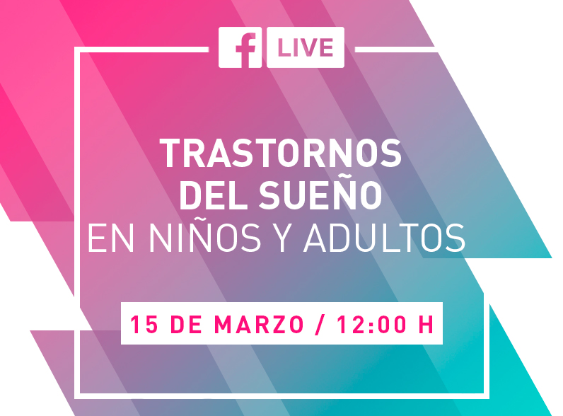 FBLive_ProximosBlog_06