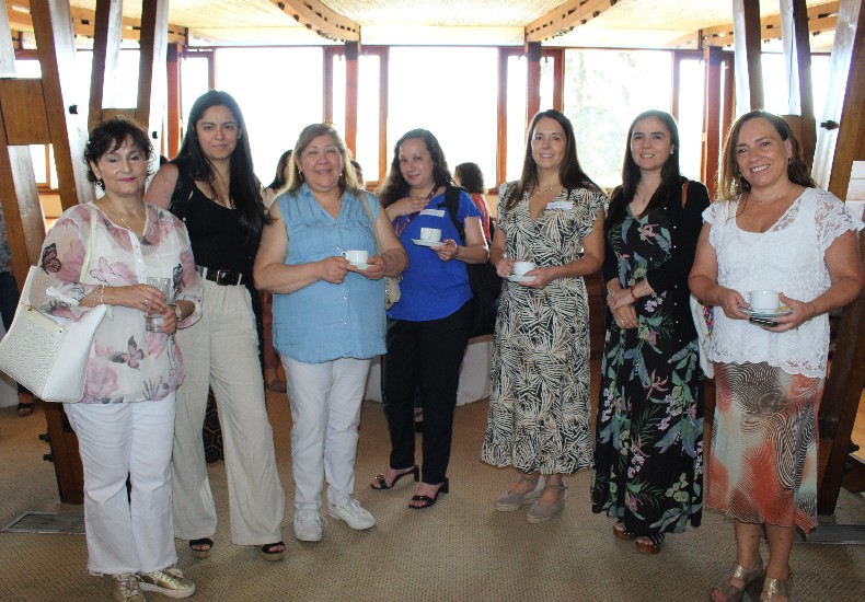 galeria_encuentro1 galeria_encuentro1