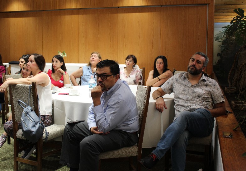 galeria_encuentro13 galeria_encuentro13