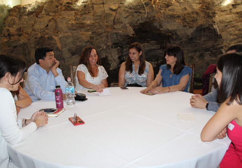 galeria_encuentro15 galeria_encuentro15