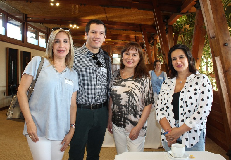 galeria_encuentro3 galeria_encuentro3