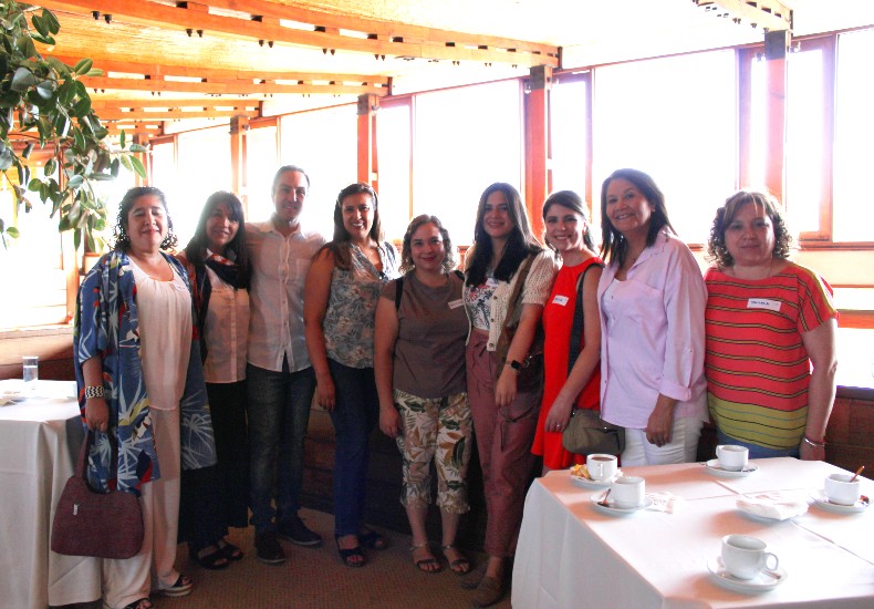 galeria_encuentro4 galeria_encuentro4