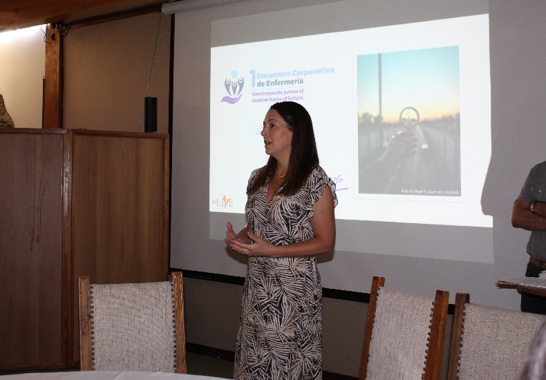 galeria_encuentro5 galeria_encuentro5