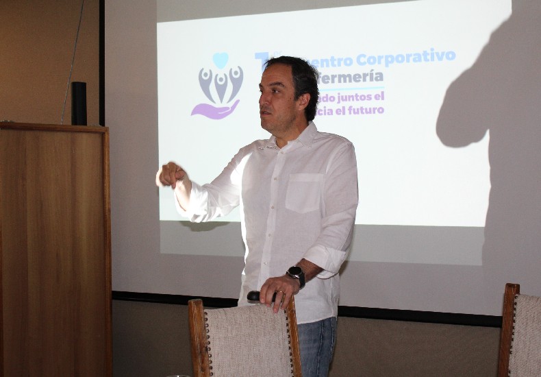 galeria_encuentro8 galeria_encuentro8